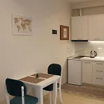 Gasthuis Nestly 4*