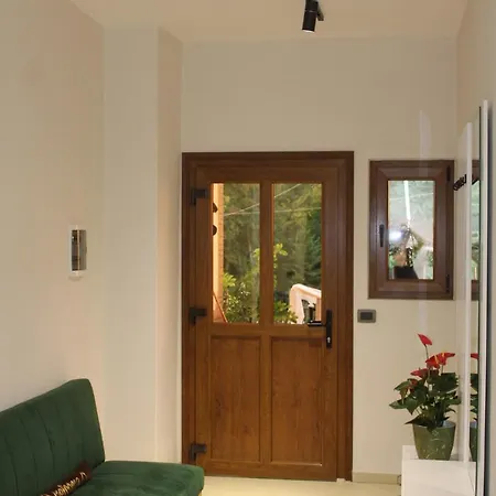 Nestly بيت ضيافة 3*