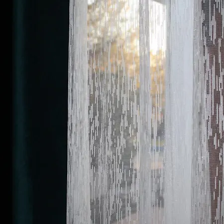 بيت ضيافة Nestly تيرانا