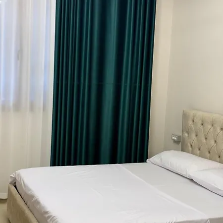 Nestly 4*